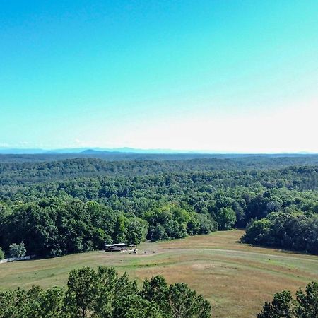Pet-Friendly Central Cottage 2 Miles To Clemson! מראה חיצוני תמונה